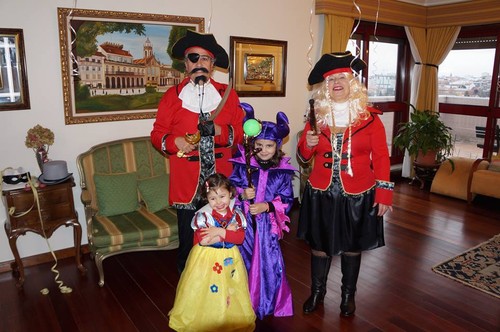 16997995_10206173662259884_3467785732925066166_n.j