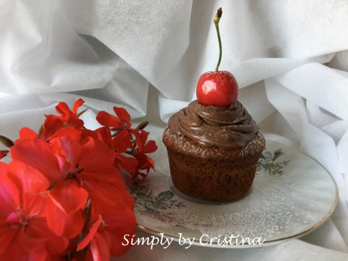 2018-06-14 16.48.54.jpg