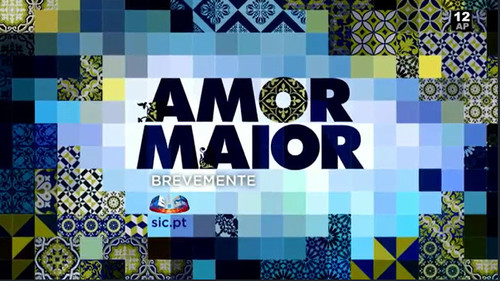 Captura de ecrã total 15-03-2017 235552.bmp.jpg Captura de ecrã total 15-03-2017 235552.bmp.jpg