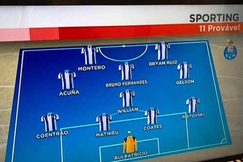 28795896_1589316167842739_5386770389487583232_n.jp