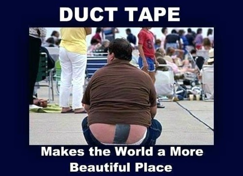 funny-plumber-quotes-duct-tape-making-the-world-a-