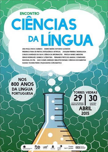 ciencias da lingua.jpg
