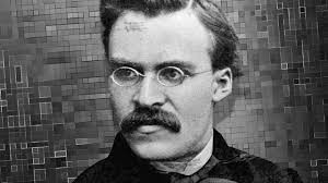 Friedrich Nietzsche.jpg Friedrich Nietzsche.jpg