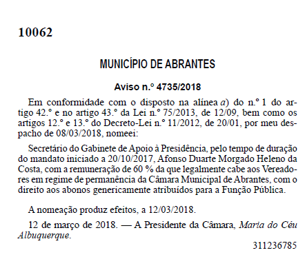afonso.png