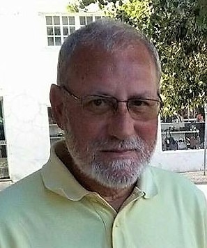 António Rodrigues.jpg