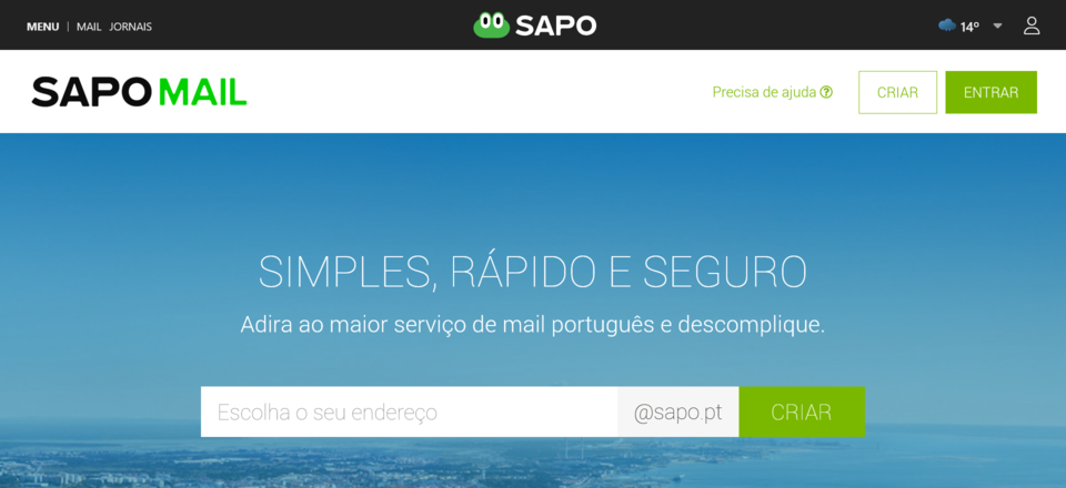 homepage-sapo-mail.png