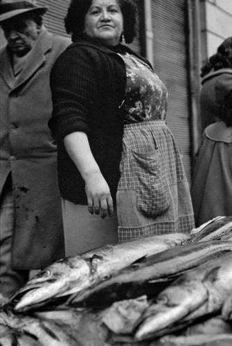 Chile, Valparaiso, 1963, Sergio Larrain.jpg