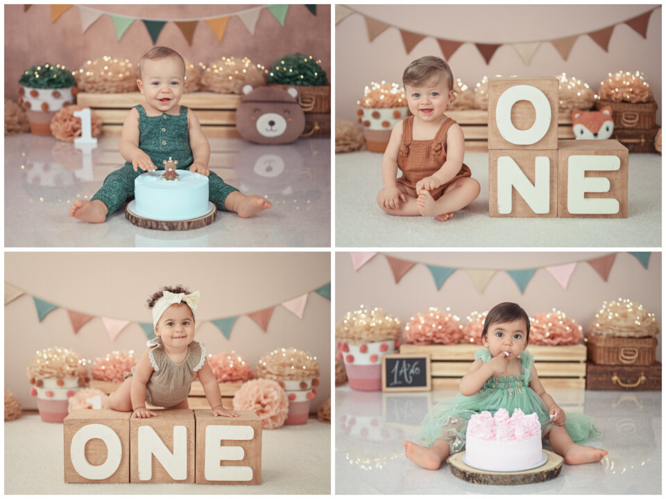 Paula Veiga Claro (62).jpg