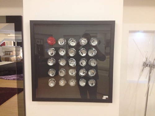 fotografia 1 (3).JPG