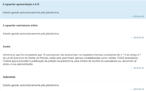 entrega petição.PNG