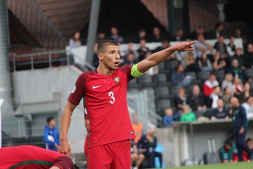 imagem de cabeçalho.jpg imagem de cabeçalho.jpg