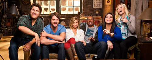 Happy Endings Cast.jpg