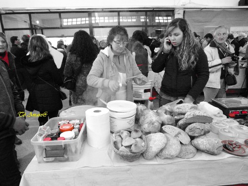 Feira do Queijo Em Seia !!! 172.jpg