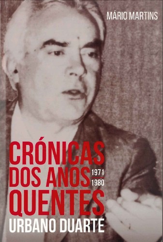 20150423162515741_0001.jpg 20150423162515741_0001.jpg