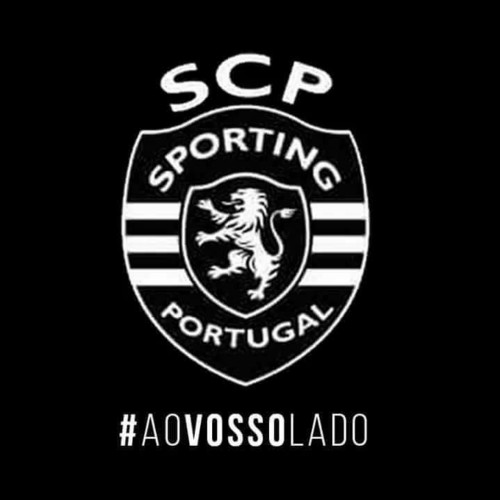 sporting.jpg sporting.jpg