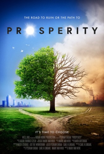 PROSPERITY_1080x1600_DIGITAL-768x1138.jpg