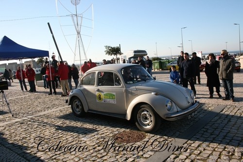 Rally Fim d&#39; Ano 20162017  (140).JPG