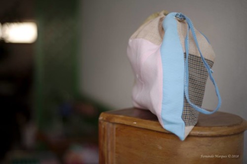 42280366_2119827884696407_3995792325270831104_n.jp