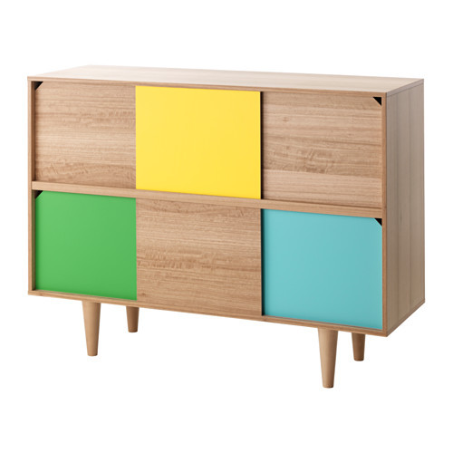 tillfalle-armario-cores-variadas__0393188_PE562076