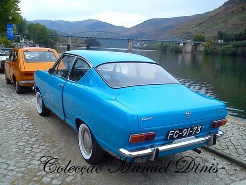 Rota do Moscatel Favaios 2015 (257).jpg