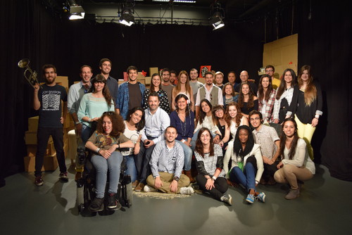 DSC_0524.JPG DSC_0524.JPG