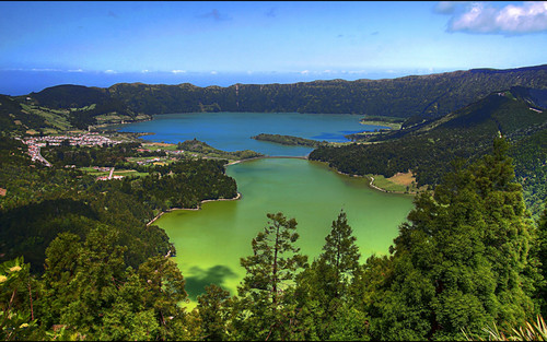 Lagos das Sete Cidades.jpg