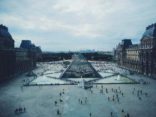 2016-08-11 12.42.03 2.jpg