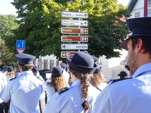 Festa de Santa Ana 080.jpg