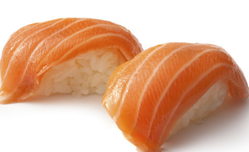 featured_nigiri.jpg