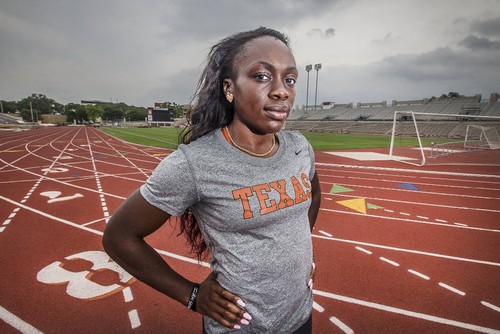 Morolake Akinosun Morolake Akinosun