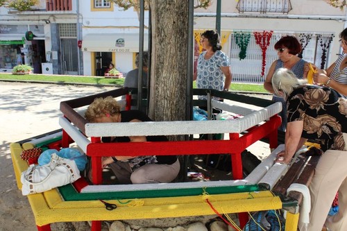 12039397_10204644627586689_6772415432709478593_n[1