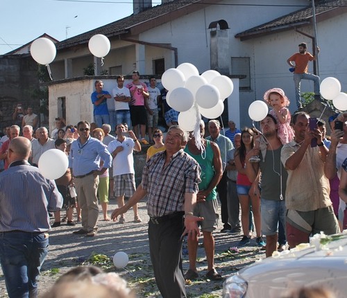 DSC_0407.JPG DSC_0407.JPG