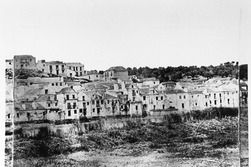 pt_ahmalcs_cmalcs_fotografias_01_0056-5.jpg pt_ahmalcs_cmalcs_fotografias_01_0056-5.jpg