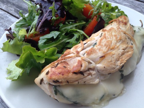 IMG_3832.JPG IMG_3832.JPG