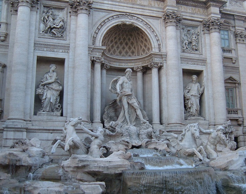 roma, italia.jpg roma, italia.jpg