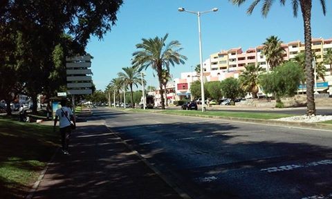 albufeira eixo viario.jpg