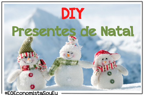 DIY Preentes de Natal.png