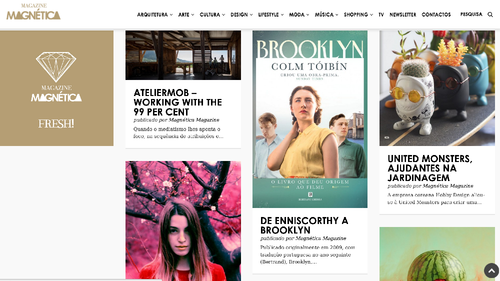 Screenshot 2016-02-27 07.55.47.png