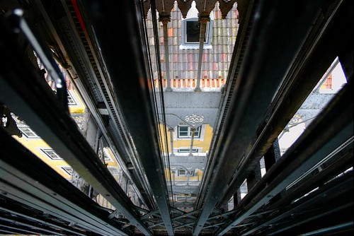 IMG_9663 - Cópia_ (2)_ (3)_tonemapped.jpg