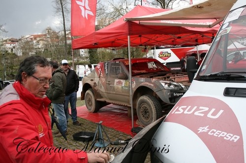 2016  Baja TT Rota do Douro (344).JPG