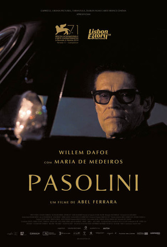 pasolini.jpg