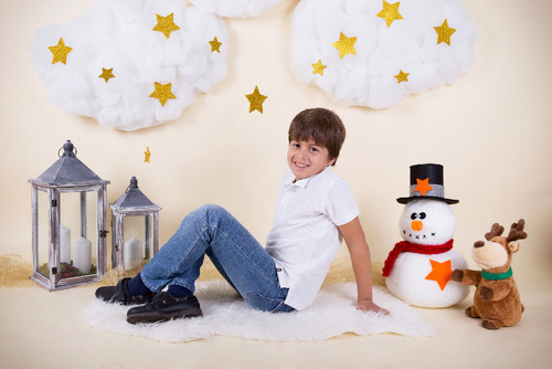 CCFN2015RL029.jpg CCFN2015RL029.jpg