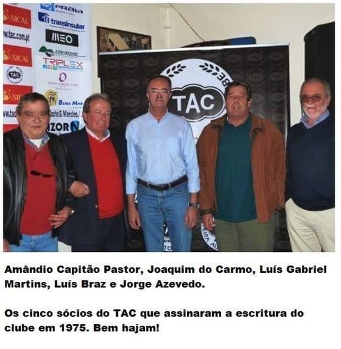 Foto Socios Fundadores TAC.jpg Foto Socios Fundadores TAC.jpg