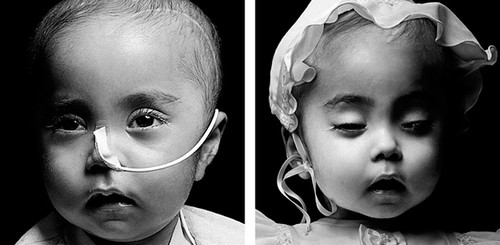 Walter_Schels_Sangbastian_11.jpg Walter_Schels_Sangbastian_11.jpg