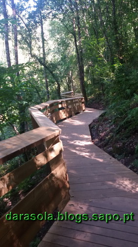 Passadicos_paiva_045.jpg Passadicos_paiva_045.jpg