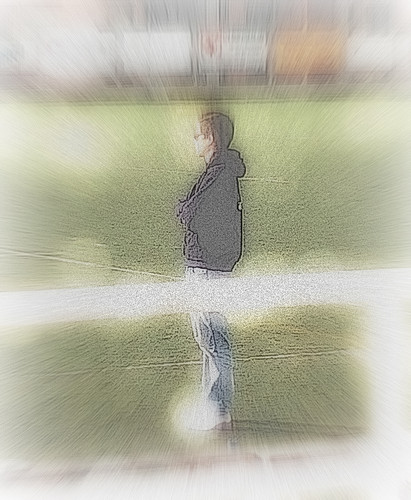 IMG_20160207_155228 cópia.jpg