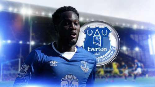 season-preview-everton_3327477.jpg