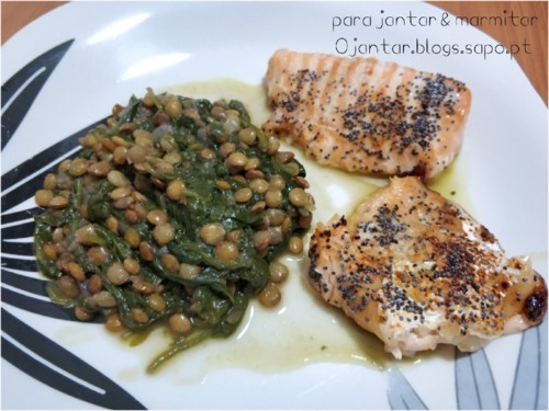 1525883290178.jpg 1525883290178.jpg