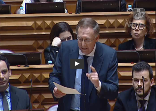 Captura de ecrã 2015-02-5, às 22.32.16.png