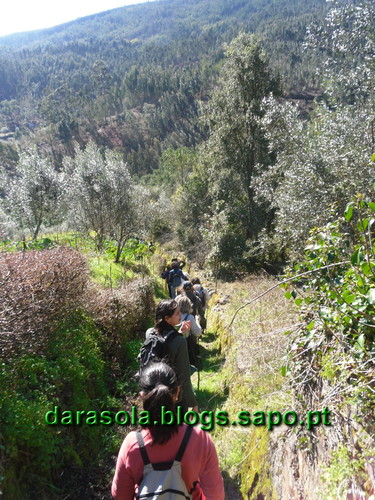 Penacova_30.JPG Penacova_30.JPG